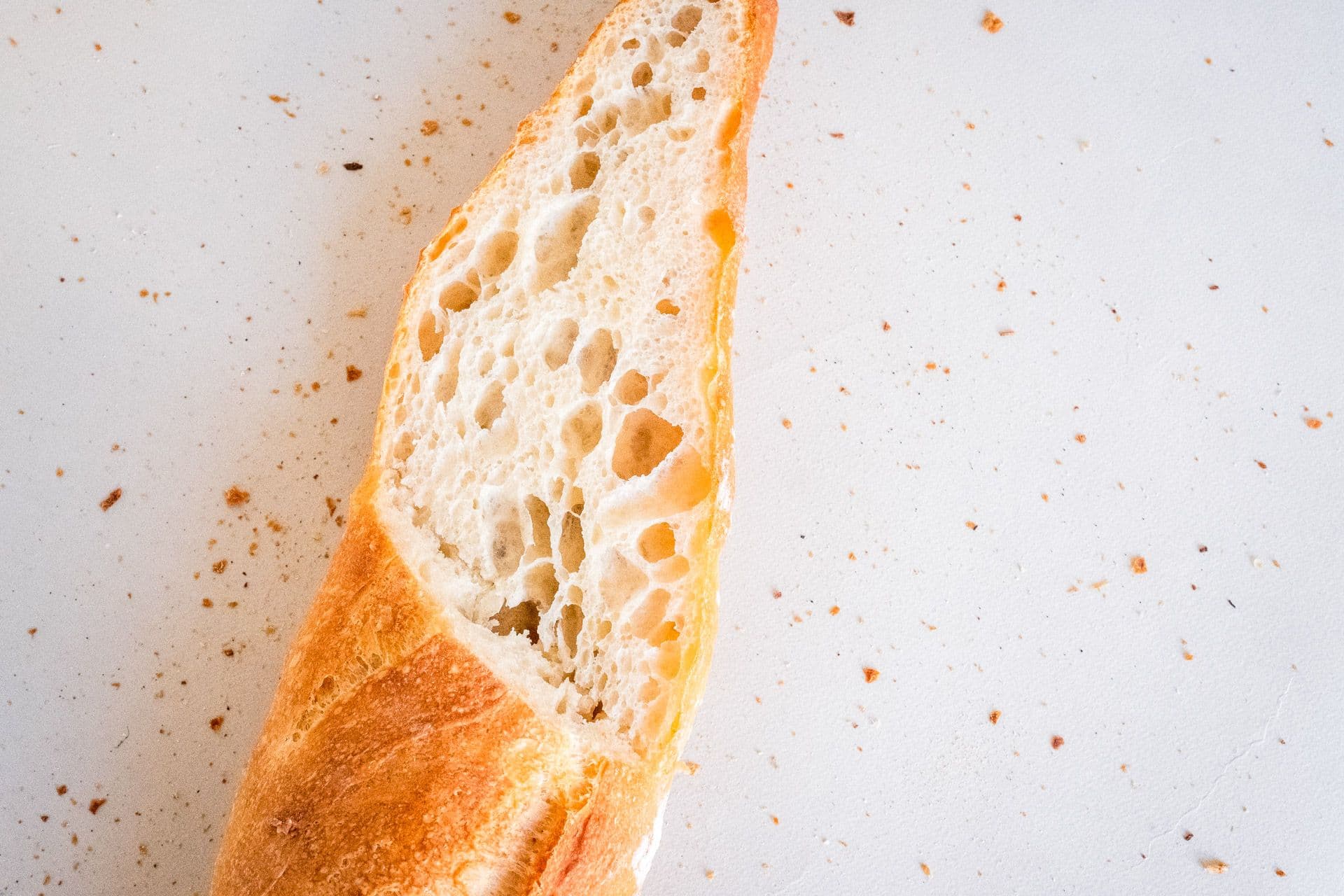 Baguette