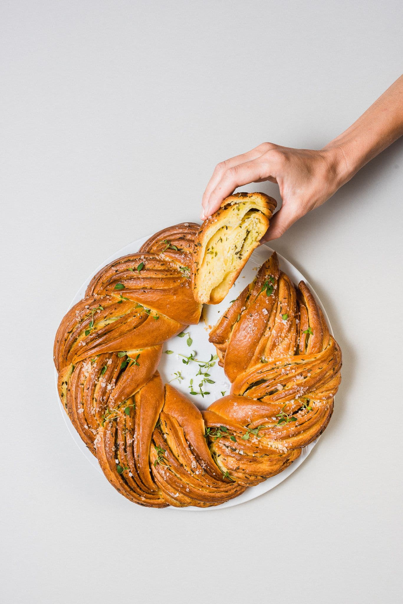 Kringlid