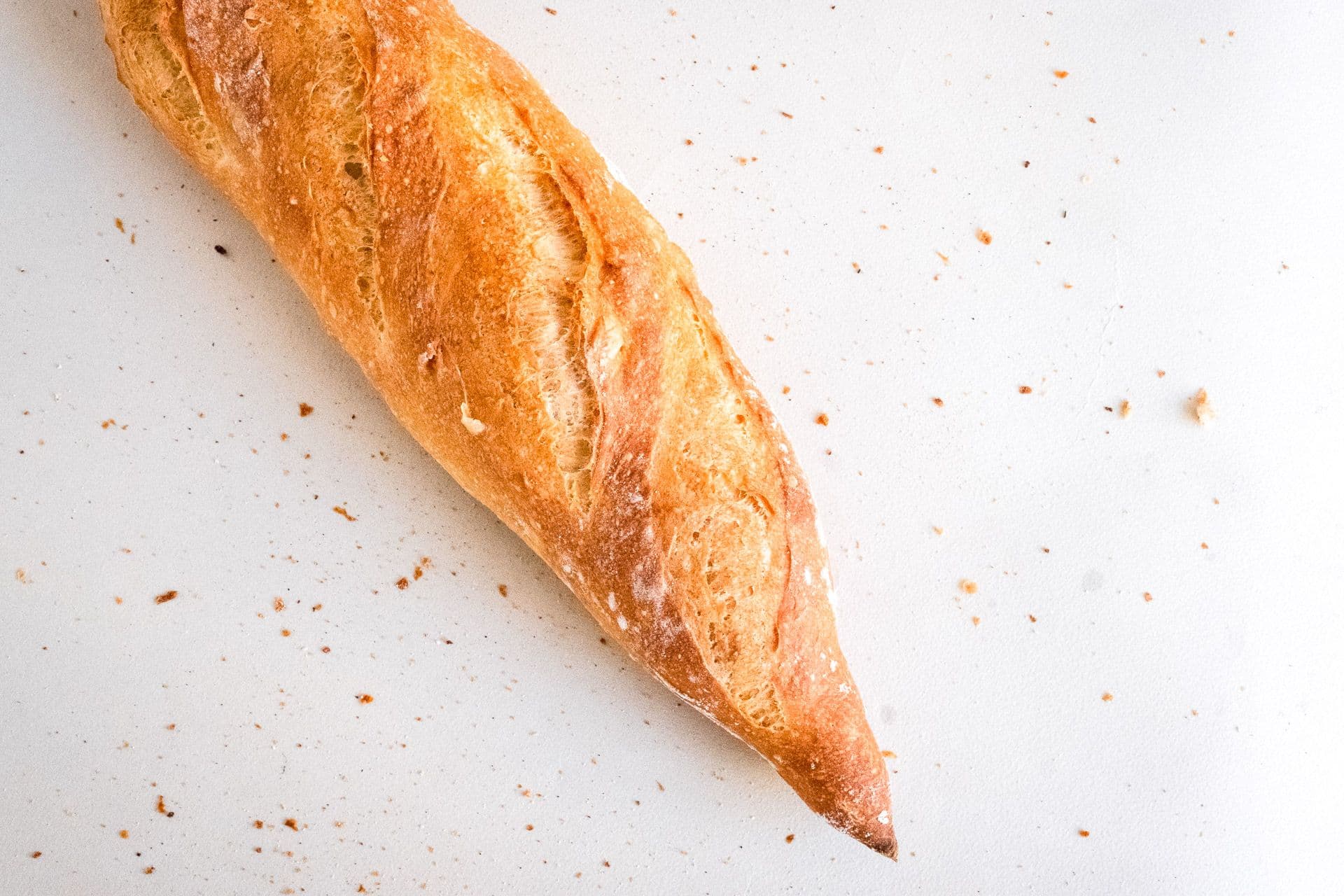 Baguette
