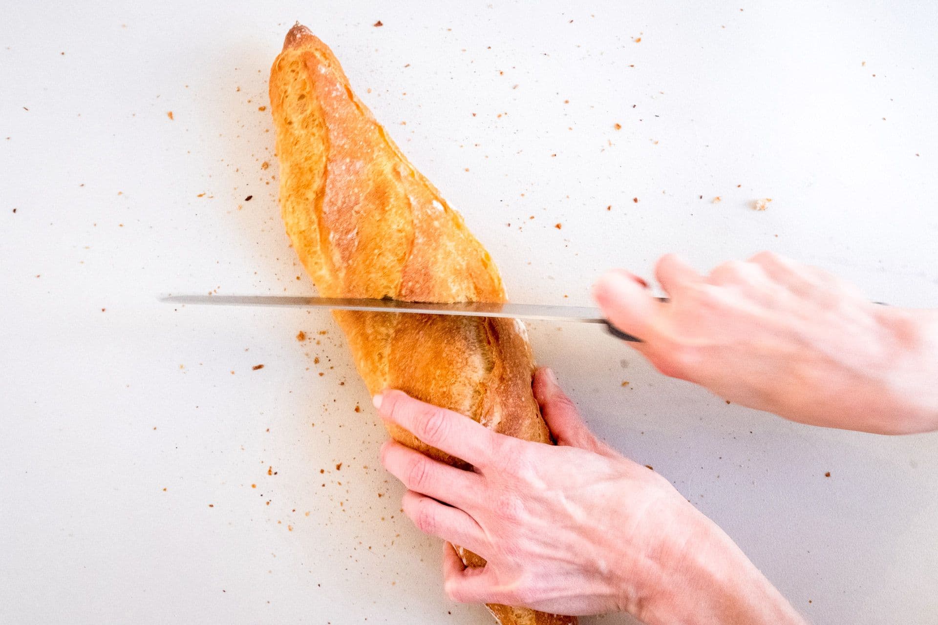 Baguette